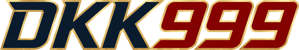dkk999